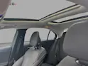 Mercedes-Benz C 200 4 Matic