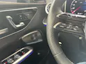 Mercedes-Benz C 200 4 Matic