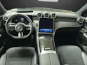 Mercedes-Benz GLC Coupé 220 d 4Matic 9G-Tronic