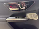 Mercedes-Benz GLC Coupé 220 d 4Matic 9G-Tronic