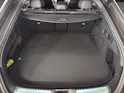 Mercedes-Benz GLC Coupé 220 d 4Matic 9G-Tronic