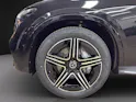 Mercedes-Benz GLC Coupé 220 d 4Matic 9G-Tronic