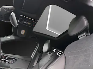 Mercedes-Benz GLC Coupé 220 d 4Matic 9G-Tronic