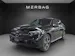 Mercedes-Benz GLC Coupé 220 d 4Matic 9G-Tronic