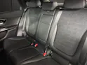Mercedes-Benz GLC Coupé 220 d 4Matic 9G-Tronic