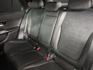Mercedes-Benz GLC Coupé 220 d 4Matic 9G-Tronic