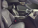 Mercedes-Benz GLC Coupé 220 d 4Matic 9G-Tronic