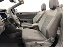 VW T-Roc Cabriolet 1.5 TSI R-Line