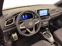 VW T-Roc Cabriolet 1.5 TSI R-Line
