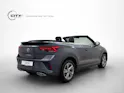 VW T-Roc Cabriolet 1.5 TSI R-Line