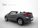 VW T-Roc Cabriolet 1.5 TSI R-Line