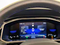 VW T-Roc Cabriolet 1.5 TSI R-Line