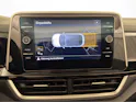 VW T-Roc Cabriolet 1.5 TSI R-Line