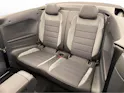 VW T-Roc Cabriolet 1.5 TSI R-Line
