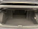 VW T-Roc Cabriolet 1.5 TSI R-Line