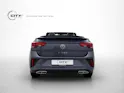 VW T-Roc Cabriolet 1.5 TSI R-Line