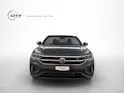 VW T-Roc Cabriolet 1.5 TSI R-Line
