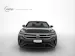 VW T-Roc Cabriolet 1.5 TSI R-Line