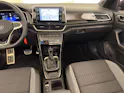 VW T-Roc Cabriolet 1.5 TSI R-Line