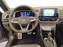 VW T-Roc Cabriolet 1.5 TSI R-Line