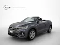 VW T-Roc Cabriolet 1.5 TSI R-Line