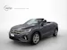 VW T-Roc Cabriolet 1.5 TSI R-Line