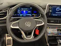 VW T-Roc Cabriolet 1.5 TSI R-Line