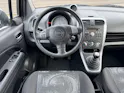 Opel Agila 1.0 Enjoy