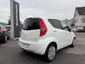 Opel Agila 1.0 Enjoy