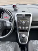 Opel Agila 1.0 Enjoy