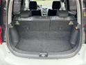 Opel Agila 1.0 Enjoy