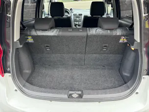 Opel Agila 1.0 Enjoy
