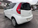 Opel Agila 1.0 Enjoy