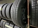 Opel Agila 1.0 Enjoy