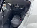 Opel Agila 1.0 Enjoy