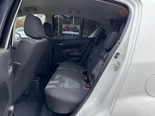 Opel Agila 1.0 Enjoy