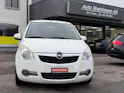 Opel Agila 1.0 Enjoy