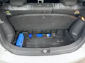 Opel Agila 1.0 Enjoy