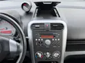 Opel Agila 1.0 Enjoy
