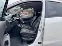 Opel Agila 1.0 Enjoy