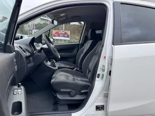 Opel Agila 1.0 Enjoy