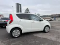 Opel Agila 1.0 Enjoy
