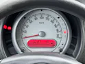 Opel Agila 1.0 Enjoy