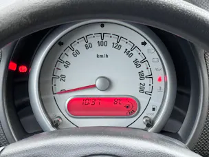 Opel Agila 1.0 Enjoy
