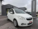 Opel Agila 1.0 Enjoy