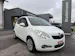 Opel Agila 1.0 Enjoy
