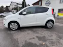 Opel Agila 1.0 Enjoy