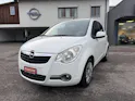 Opel Agila 1.0 Enjoy