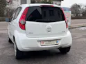 Opel Agila 1.0 Enjoy