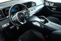 Mercedes-Benz GLE 450 4Matic AMG Line 9G-Tronic